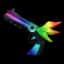 Chroma Darkbringer — item image