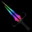 Chroma Deathshard — item image