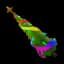 Chroma Evergreen — item image