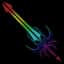 Chroma Fang — item image