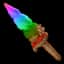 Chroma Icecream — item image