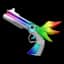 Chroma Lightbringer — item image