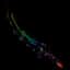 Chroma Slasher — item image