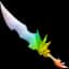 Chroma Snowstorm — item image