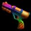 Chroma Watergun — item image