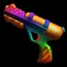 Chroma Watergun — item image