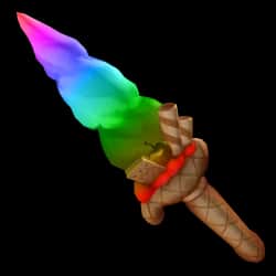 Chroma Weapons — item image