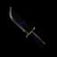Clan — item image