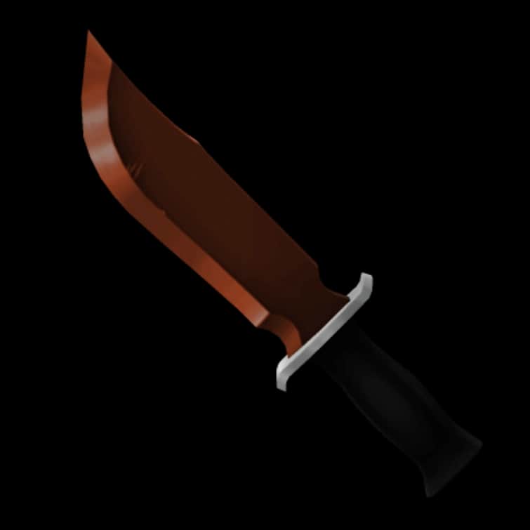 Clay — item image