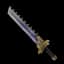 Clockwork — item image