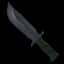 Combat II — item image