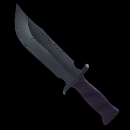 Combat — item image