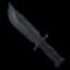 Combat — item image
