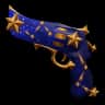 Constellation Gun — item image