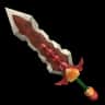 Cookieblade — item image