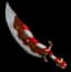 Cookiecane — item image
