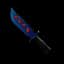 Corl — item image