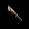 Corrupt — item image