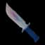 Cotton Candy — item image