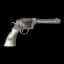 Cowboy Gun — item image