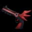 Darkbringer — item image