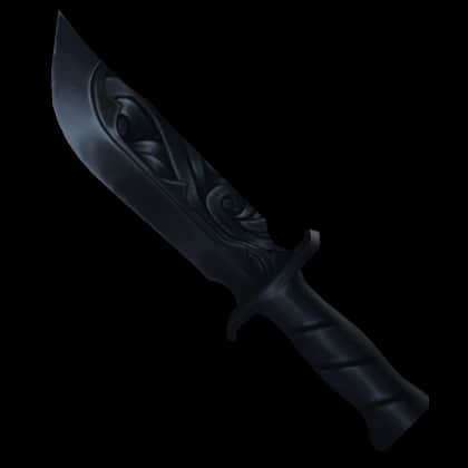 Darkknife — item image