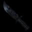 Darkknife — item image