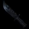 Darkknife — item image