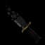 Darkness (Knife) — item image