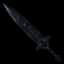 Darksword — item image