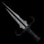 Deathshard — item image