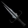 Deathshard — item image