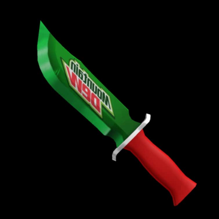 Dew — item image