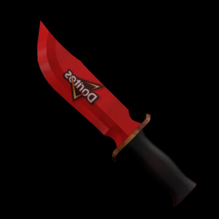 Doritos — item image