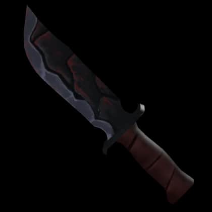 Dungeon — item image