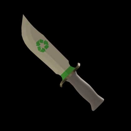 Eco — item image