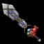 Eggblade — item image