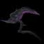 Elderwood Scythe — item image