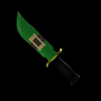 Elf (2017) — item image