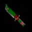 Elf Knife (2015) — item image