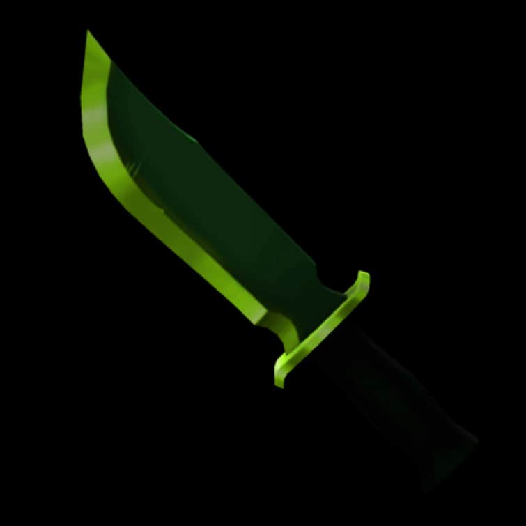 Envy — item image
