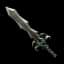 Eternal II — item image