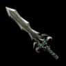 Eternal II — item image