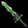 Eternal III — item image