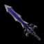 Eternal IV — item image