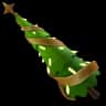 Evergreen — item image
