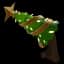 Evergun — item image