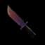 Fade — item image