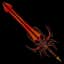 Fang — item image