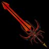 Fang — item image